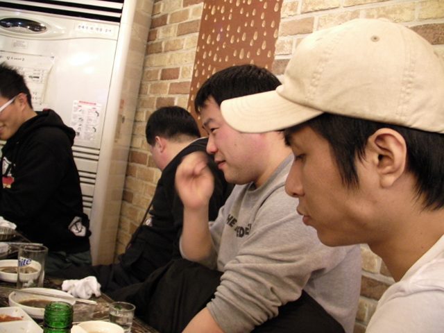 SANY2711.jpg