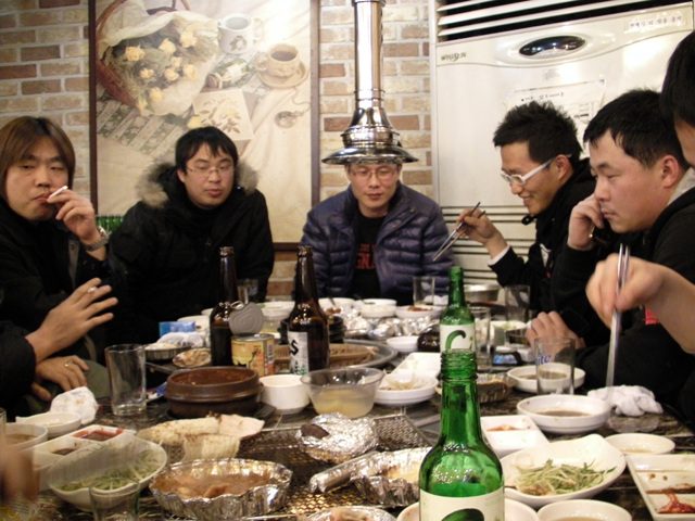 SANY2714.jpg