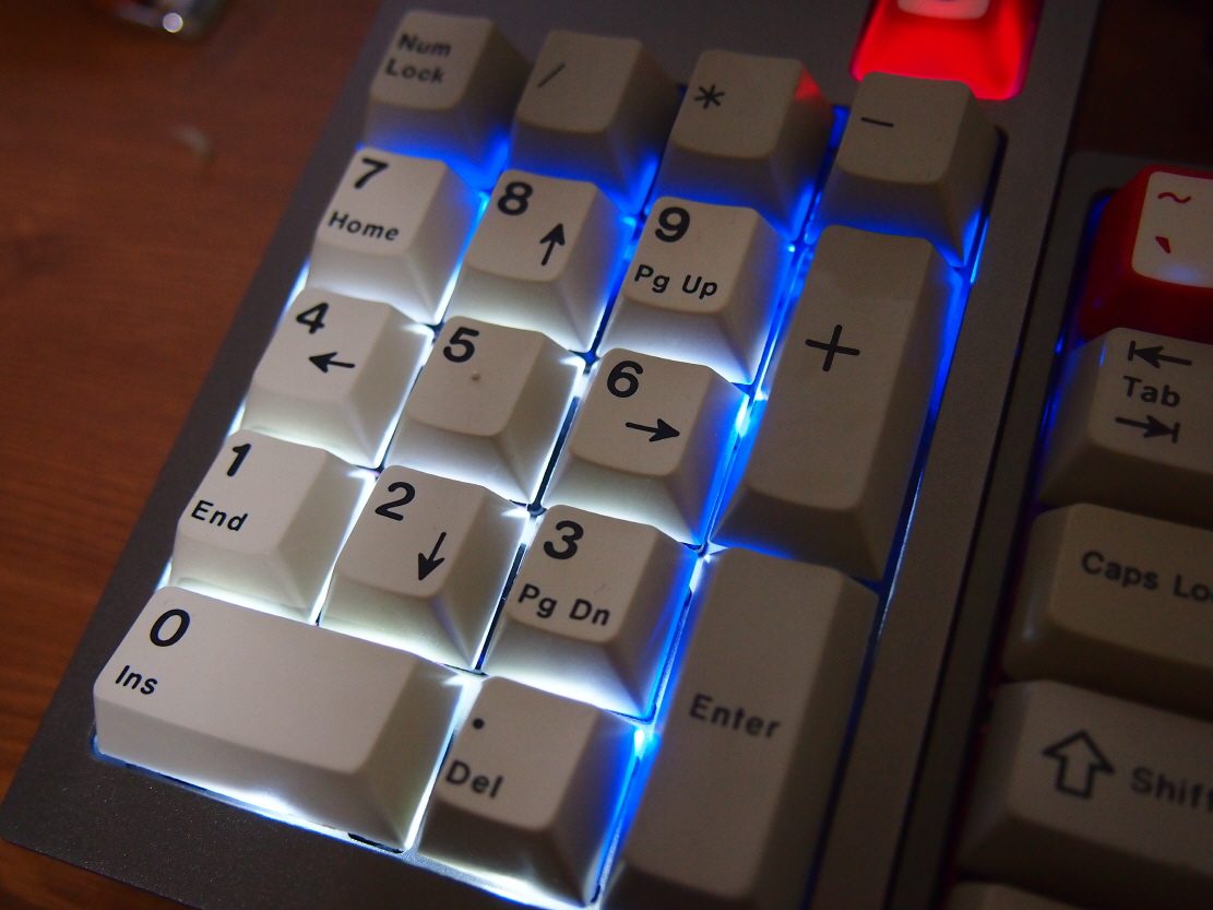 크기변환_PC070152.JPG