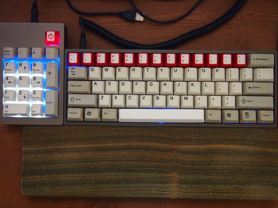 크기변환_PC070151.JPG