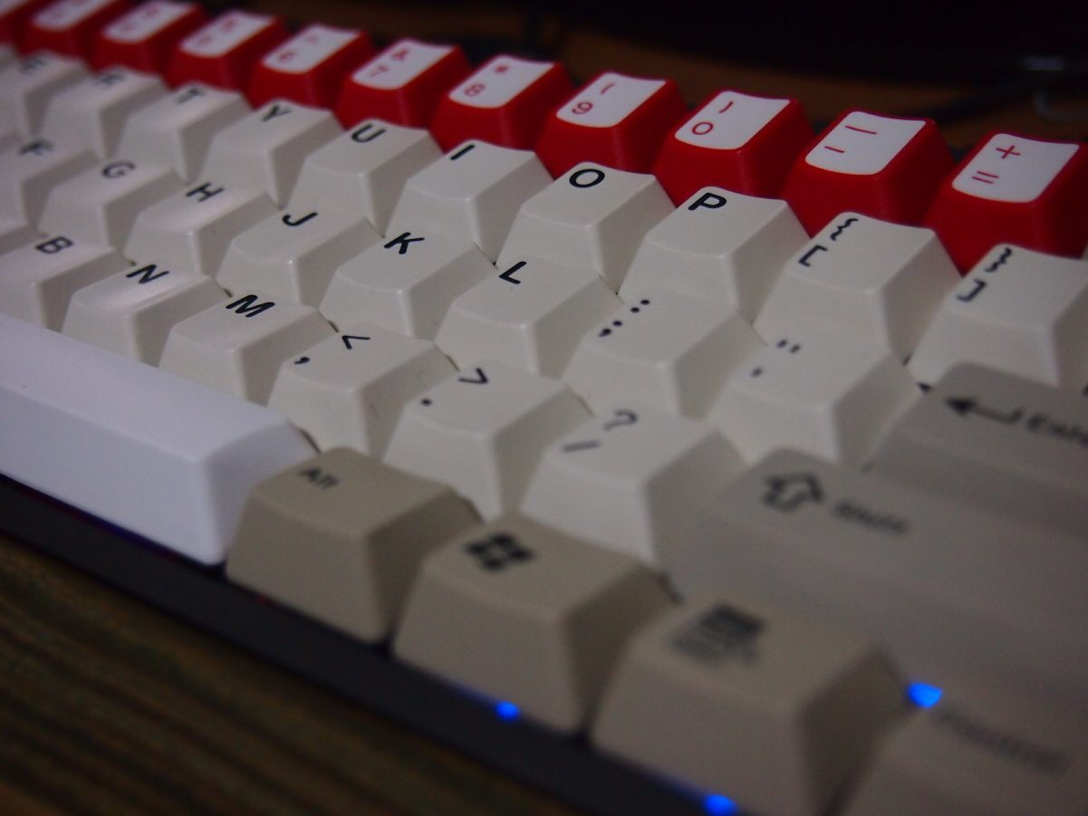 크기변환_PC070150.JPG