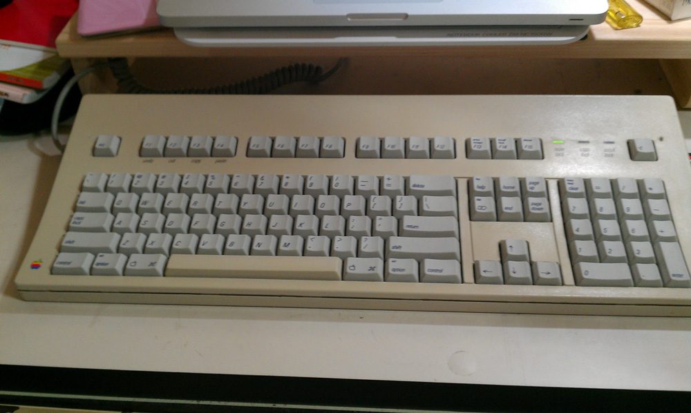 IMAG0075.jpg