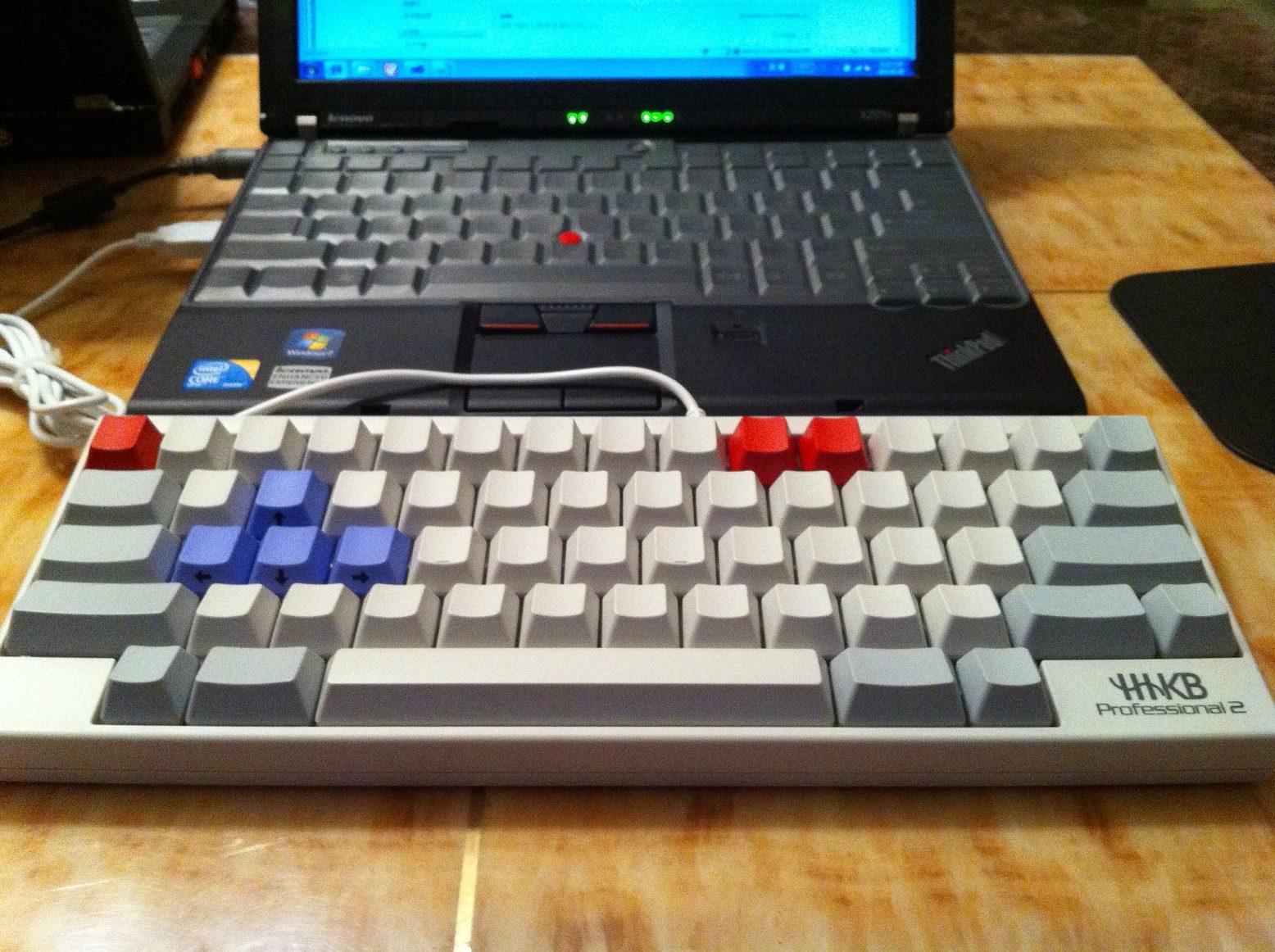 hhkb.JPG