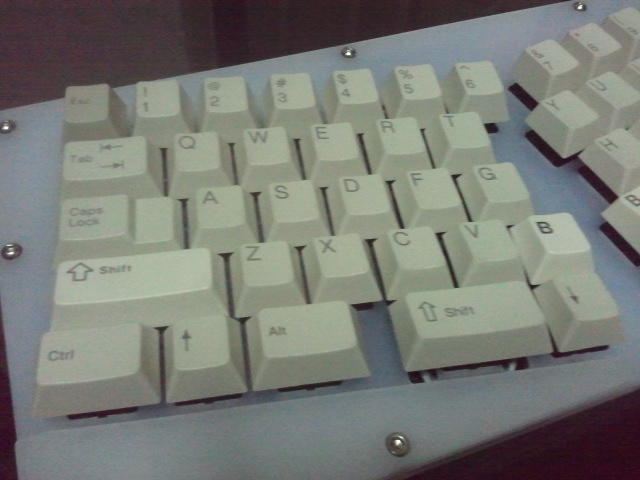 2012-02-08 23.32.17.jpg