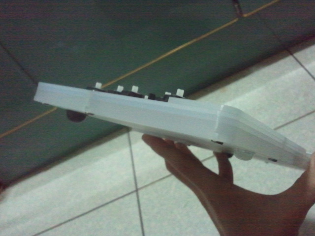 2012-02-08 22.51.38.jpg