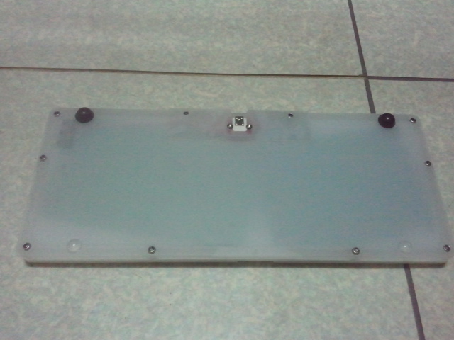 2012-02-08 22.51.56.jpg
