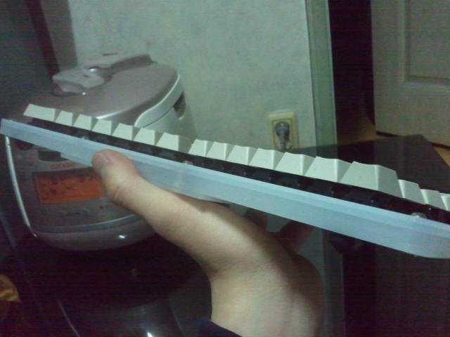 2012-02-08 23.32.48.jpg