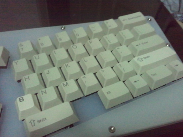 2012-02-08 23.32.27.jpg