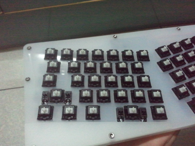 2012-02-08 22.51.26.jpg