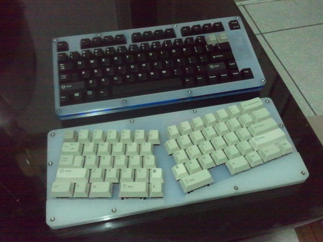 2012-02-09 00.15.32.jpg