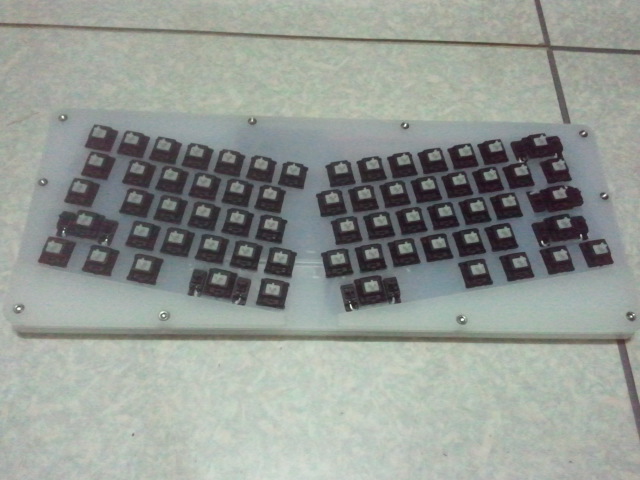 2012-02-08 22.50.44.jpg