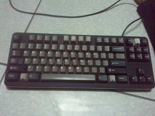 2012-02-08 22.47.42.jpg