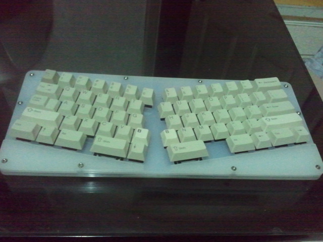 2012-02-08 23.32.10.jpg