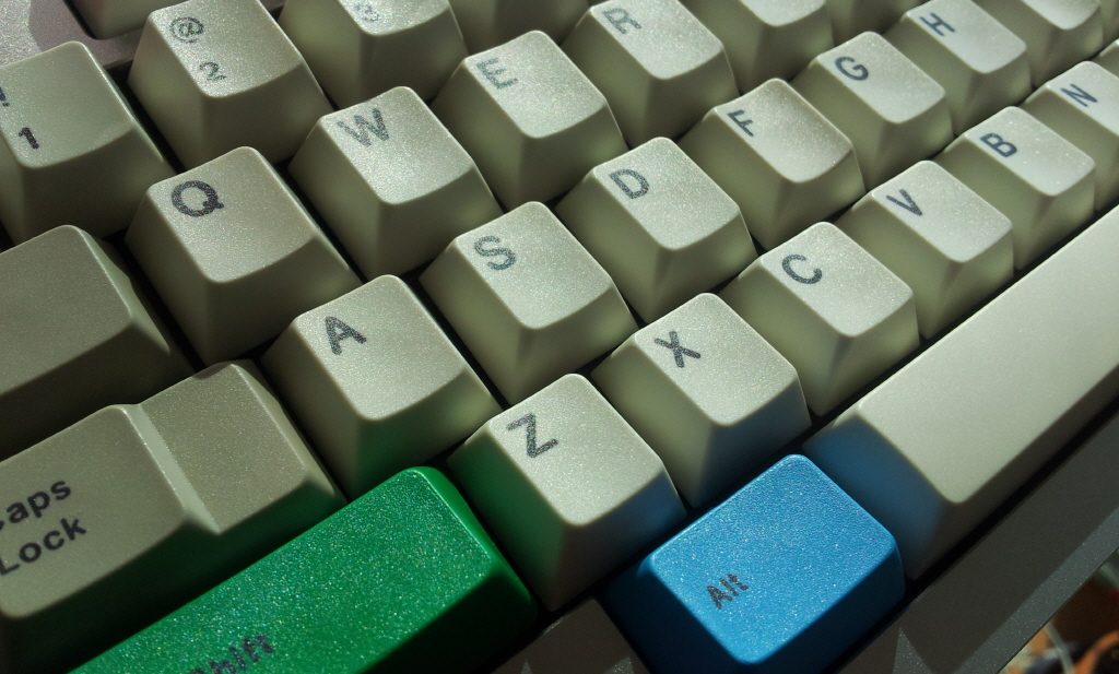 k11.jpg