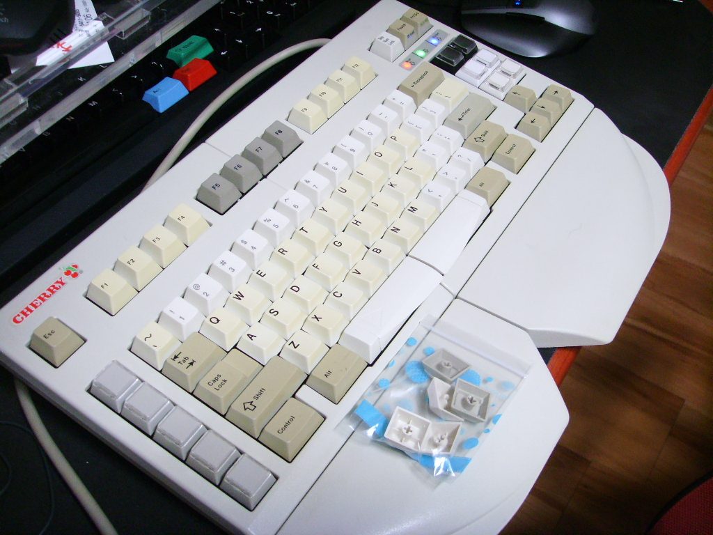 SSL23636.JPG