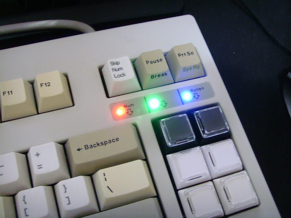 SSL23635.JPG