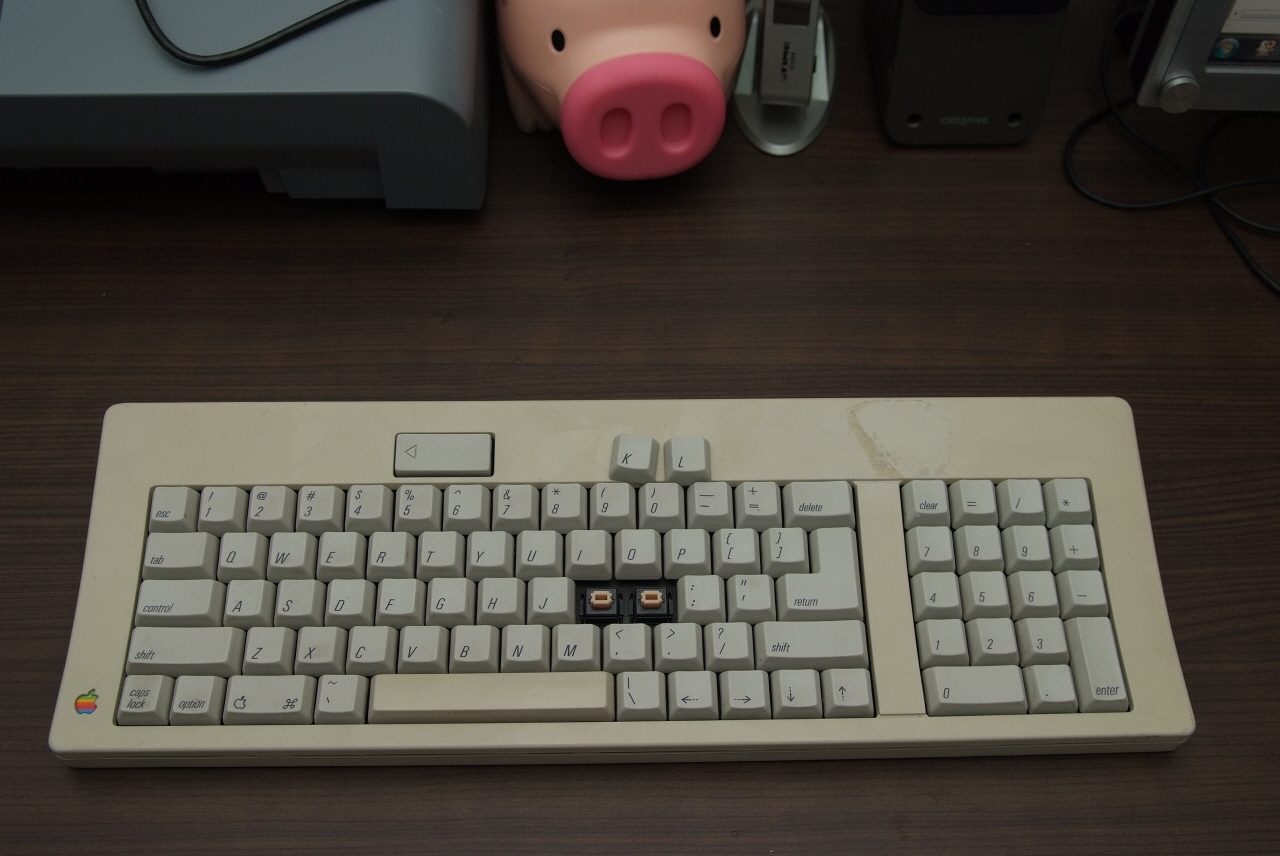 re_DSCF7734.JPG