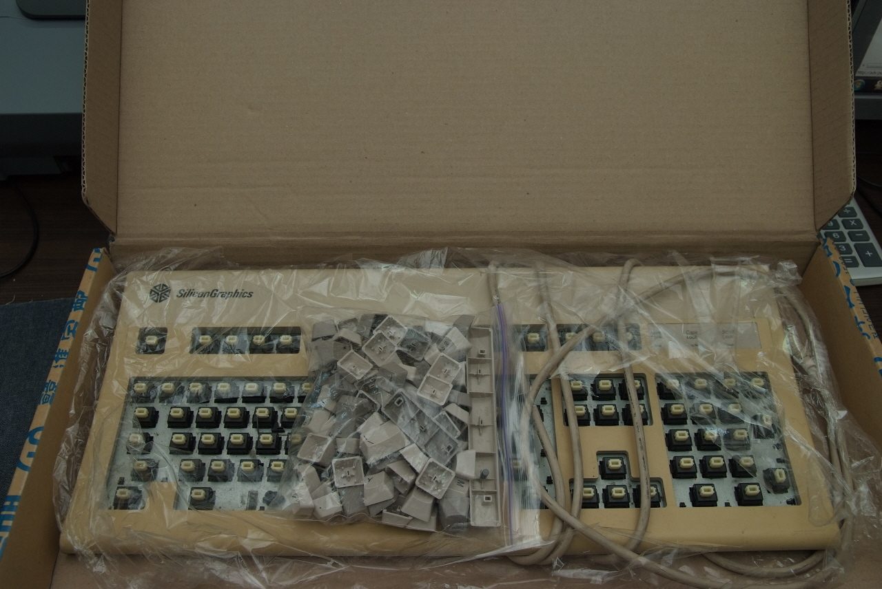 re_DSCF7750.JPG