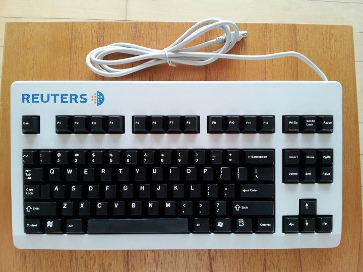 Reuters01.jpg