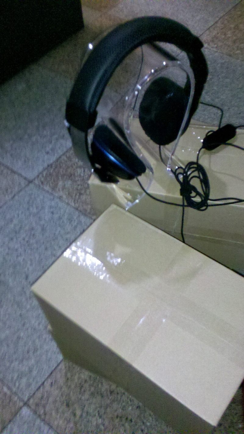 크기변환_회전_IMG_20120426_134718.jpg