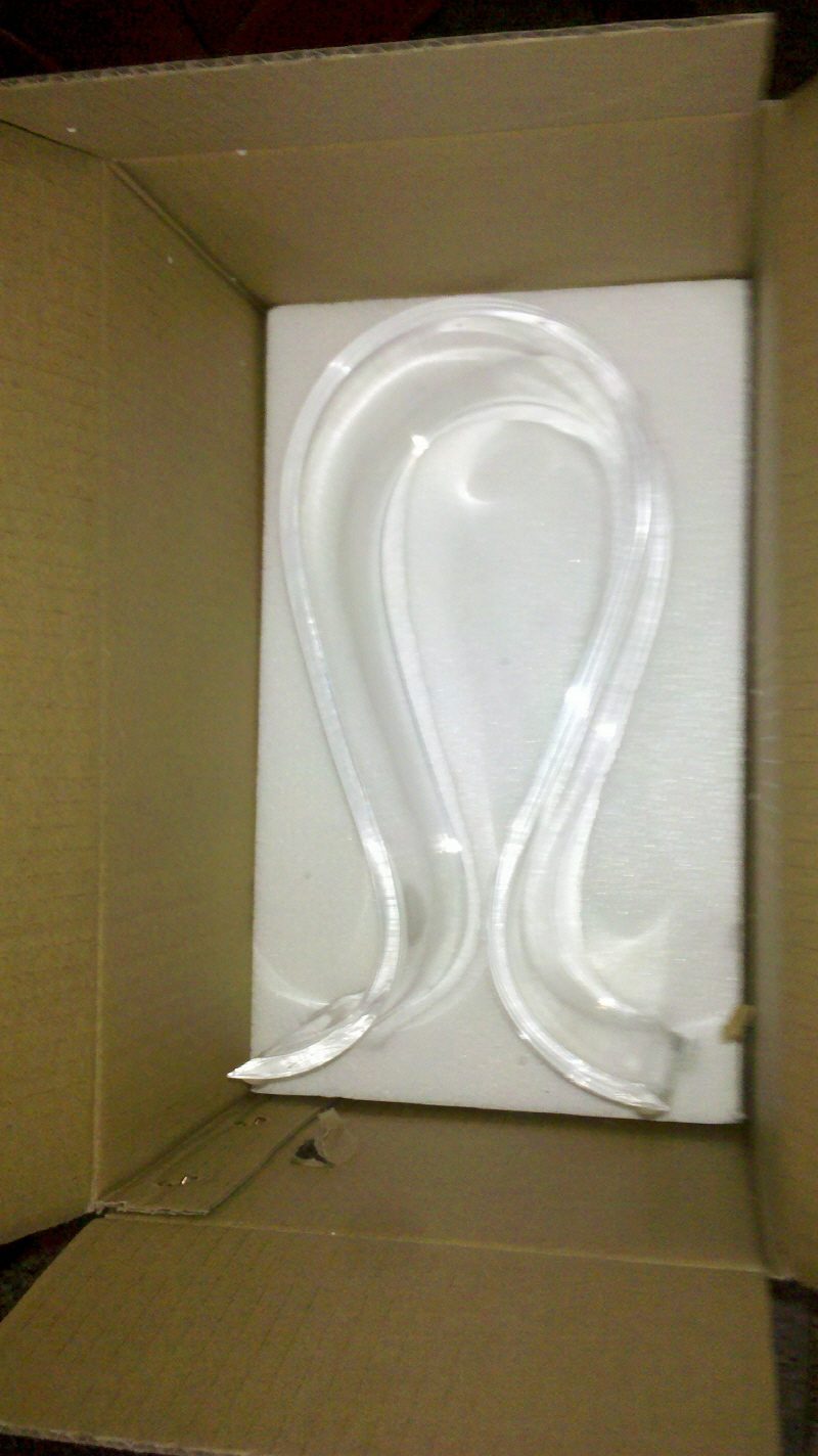 크기변환_회전_IMG_20120426_134750.jpg