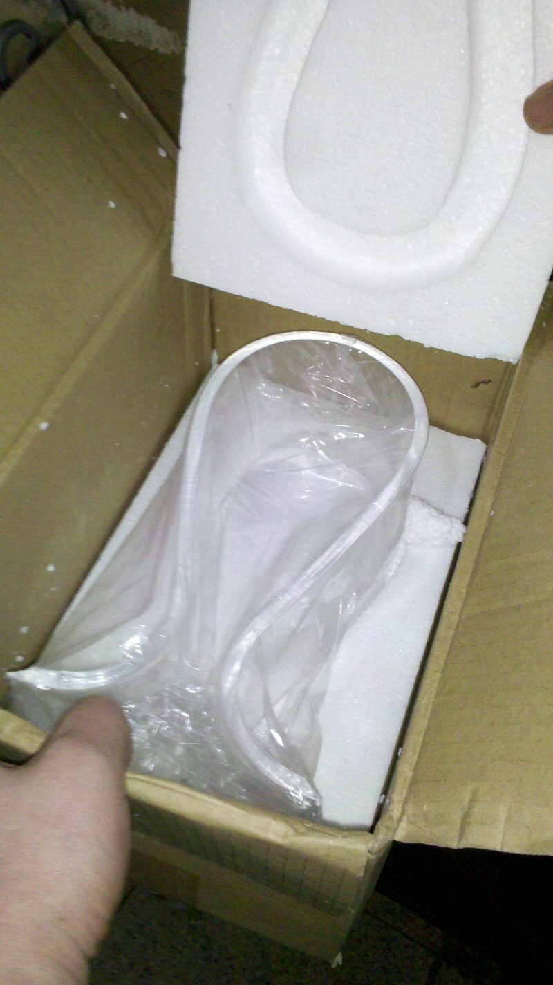 크기변환_회전_IMG_20120426_134916.jpg