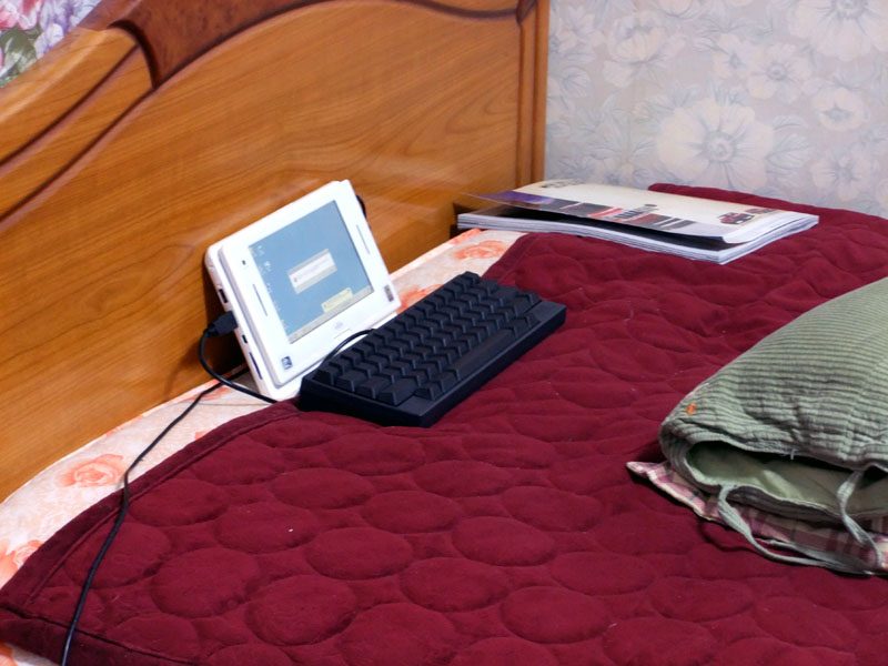 DSCF2043.JPG