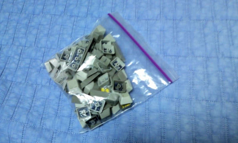 2011-12-02 18.17.05.jpg