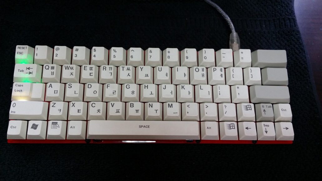 20140811_161003.jpg
