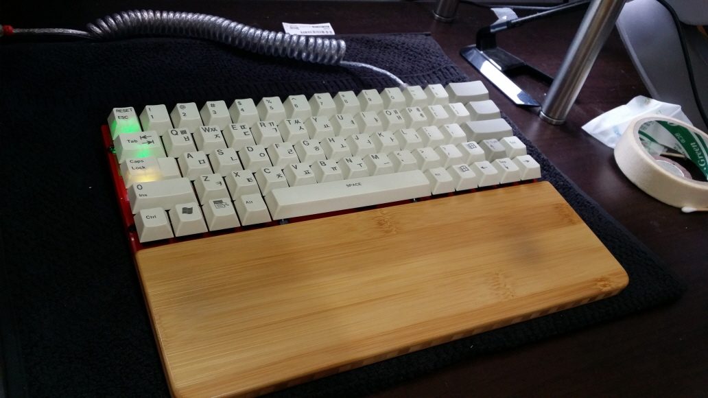 20140811_161203.jpg