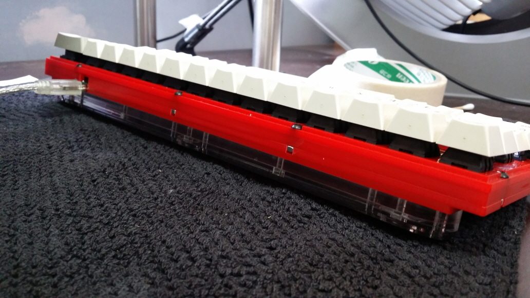 20140811_160616.jpg