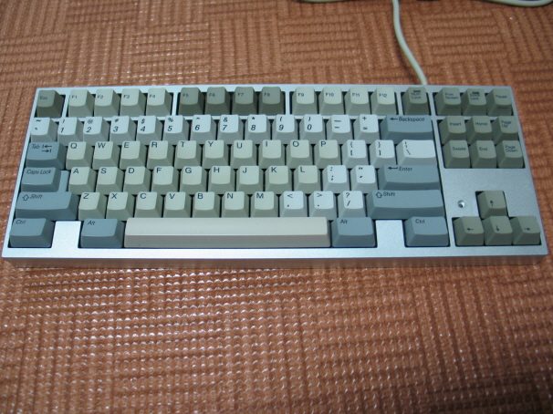 크기변환_IMG_3253.JPG