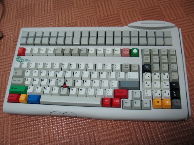 크기변환_IMG_3252.JPG