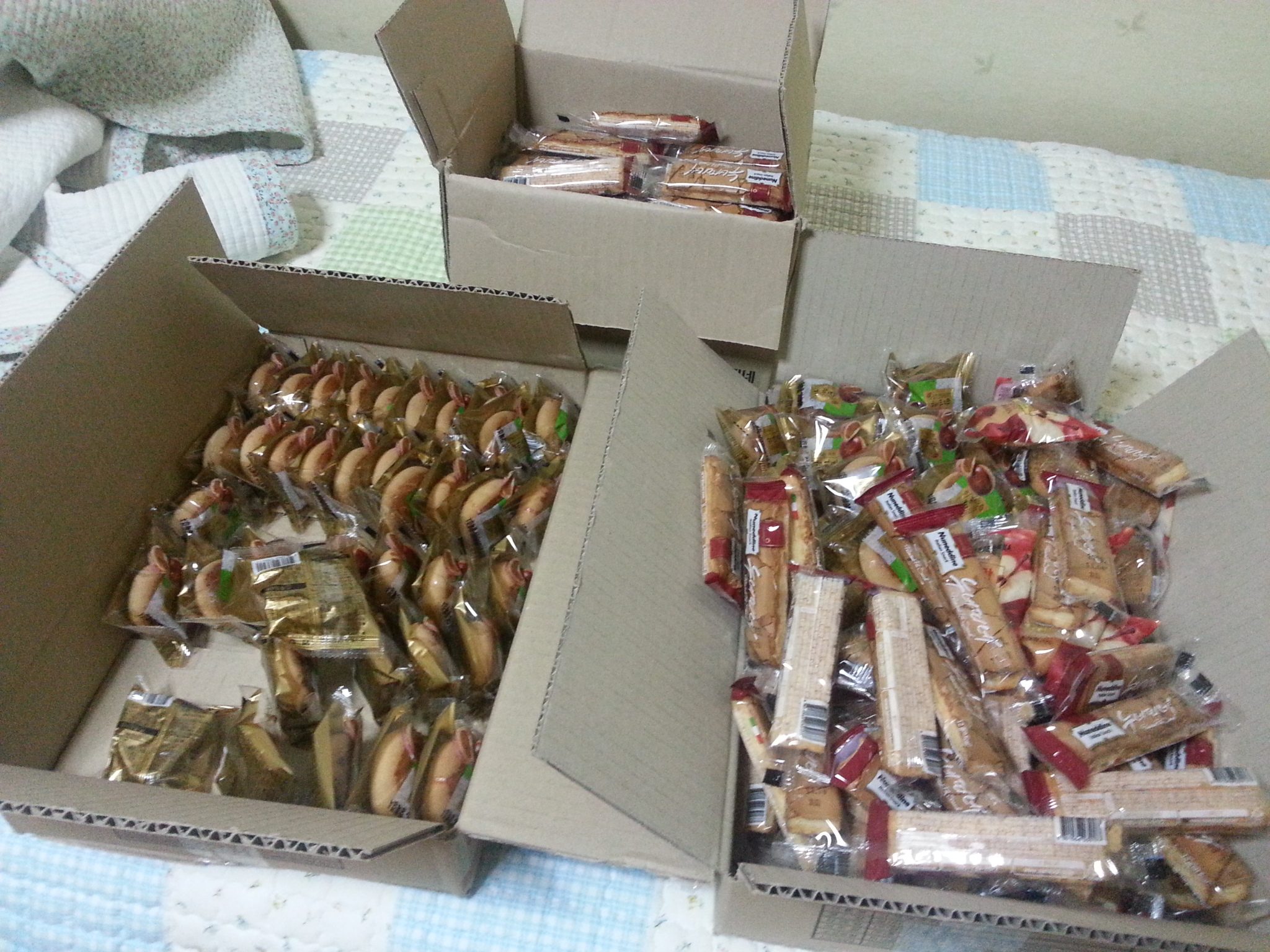 2012-12-20 20.55.08.jpg