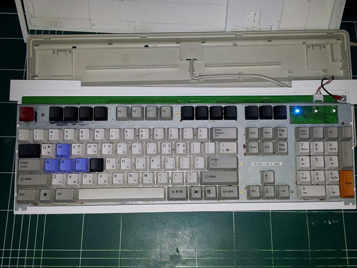 C2.jpg