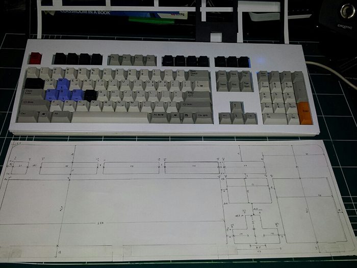 c1.jpg