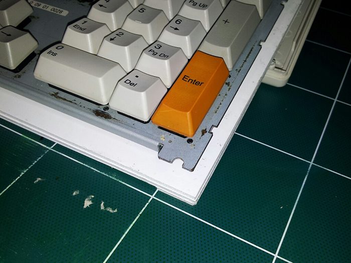 C3.jpg