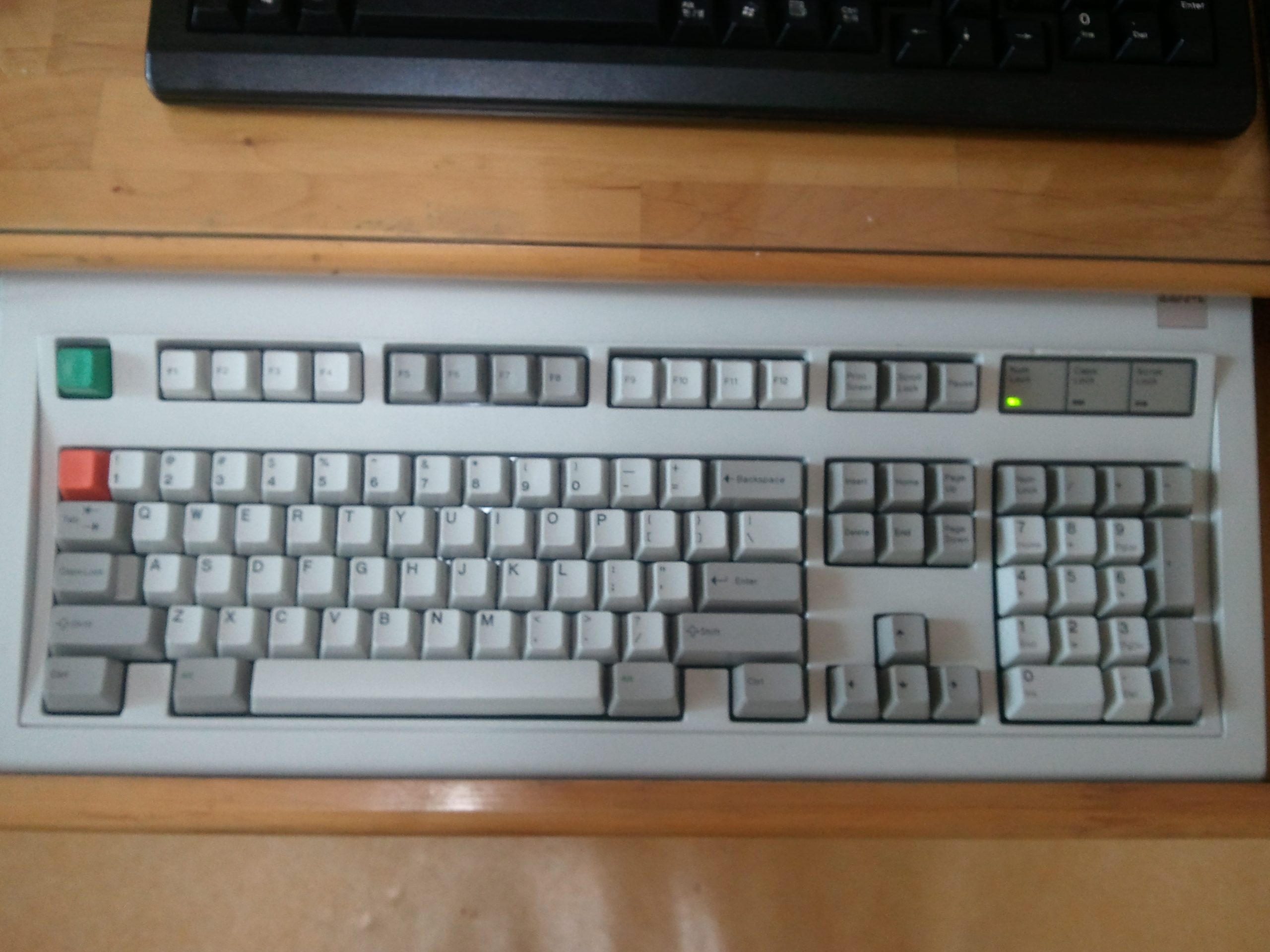 2011-06-04 13.30.02.jpg