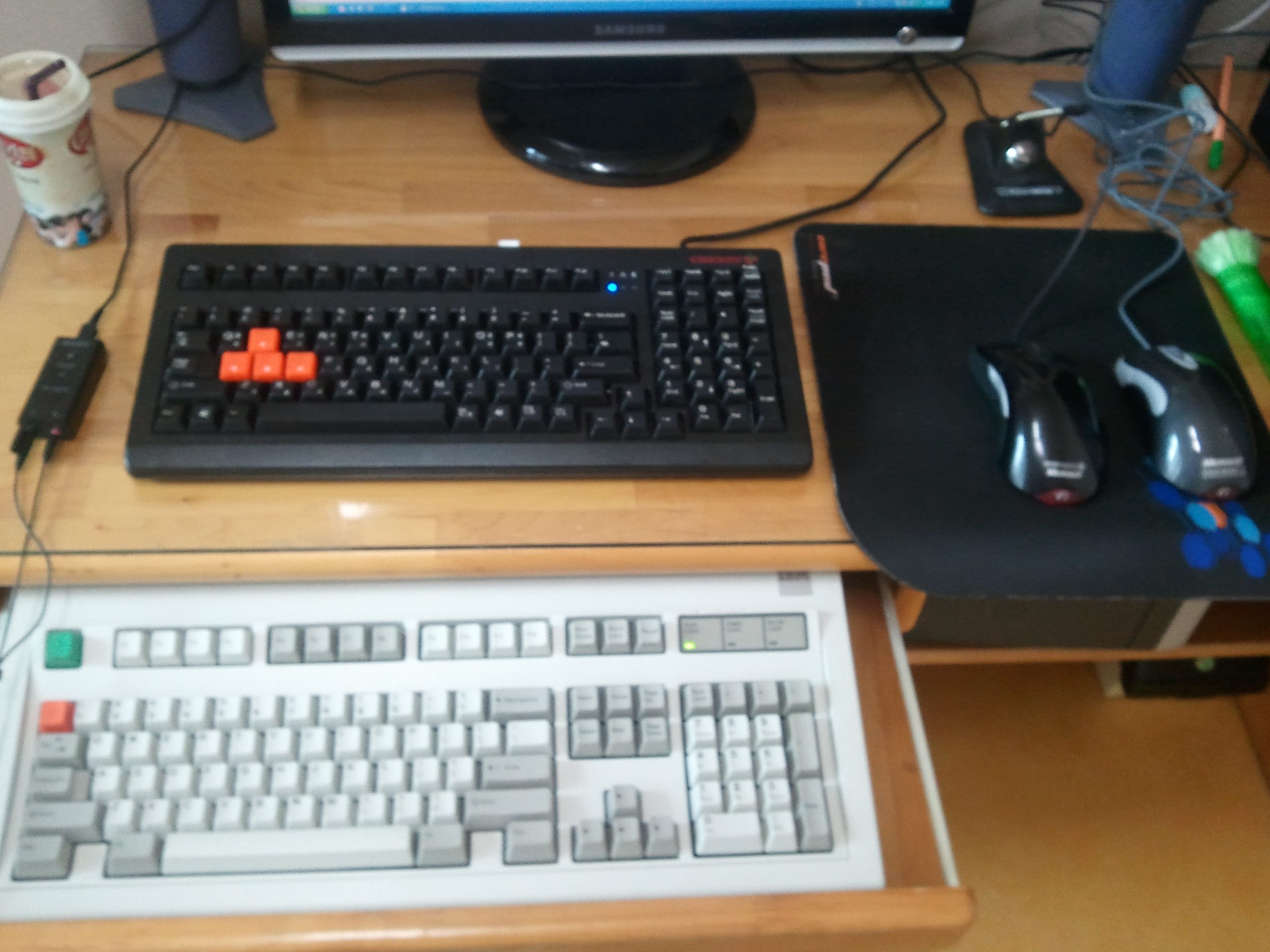 2011-06-04 13.29.37.jpg