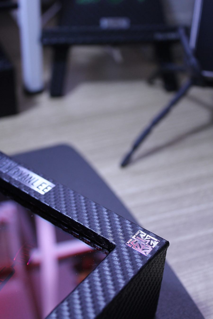 w1.jpg