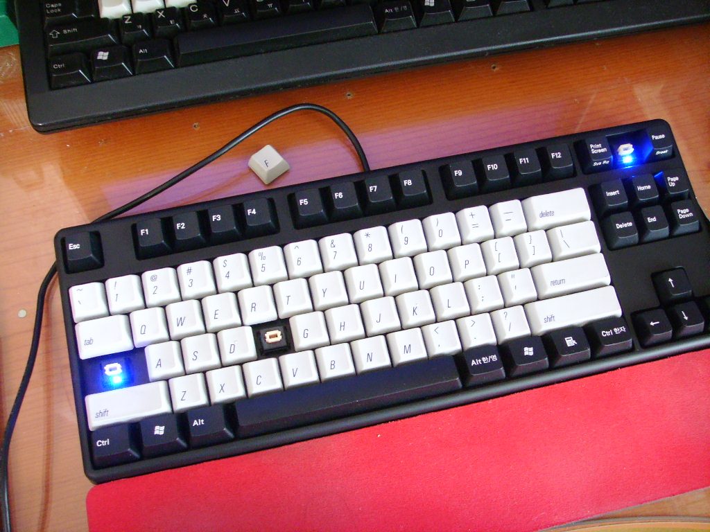 SSL23857.JPG