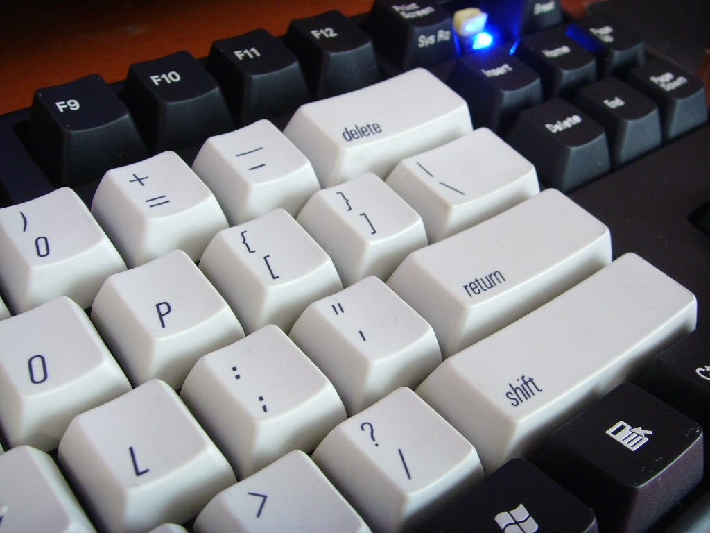 SSL23859.JPG