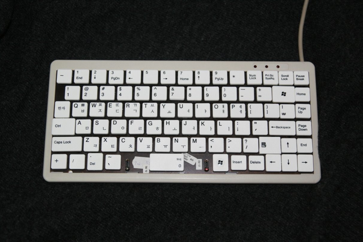 ML4100_2.JPG