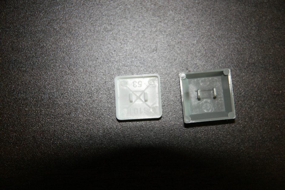 keycap.JPG