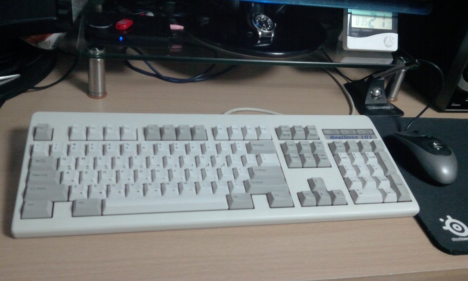 IMG_20120311_204324.jpg
