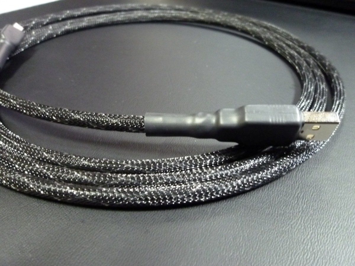 P1040987 (Custom).JPG