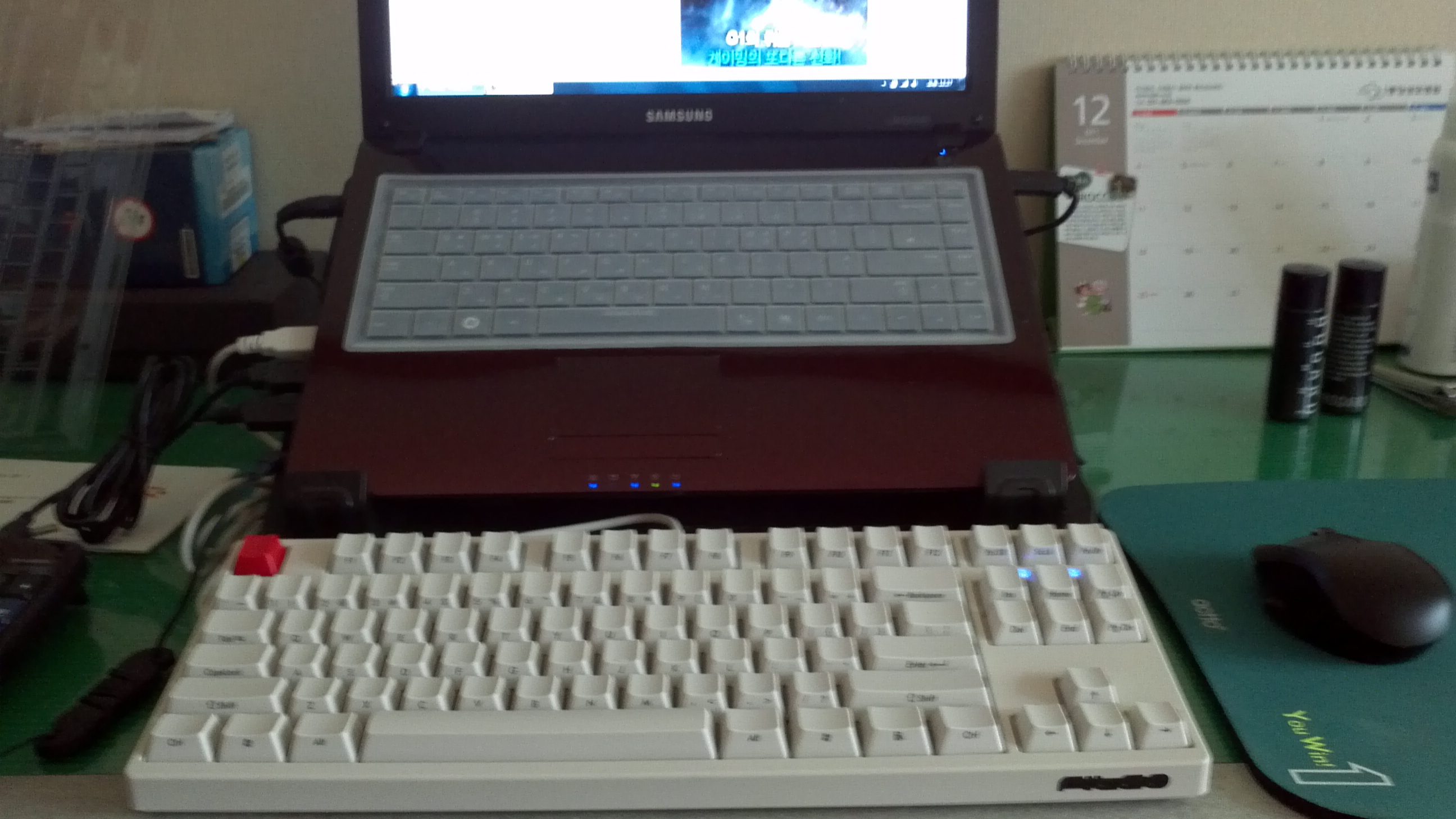 2011-12-10_12-27-12_218.jpg