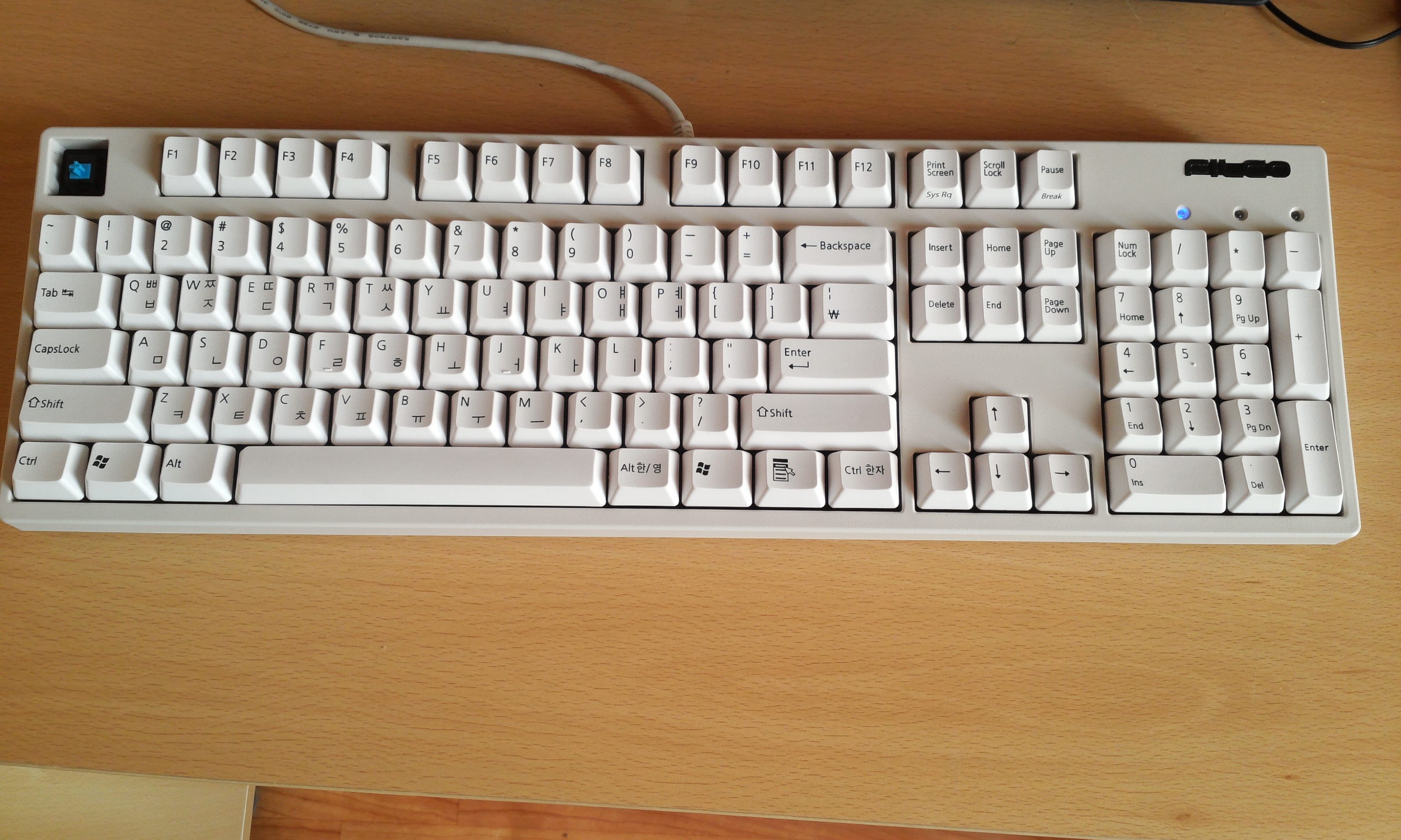 20131203_1108546.jpg