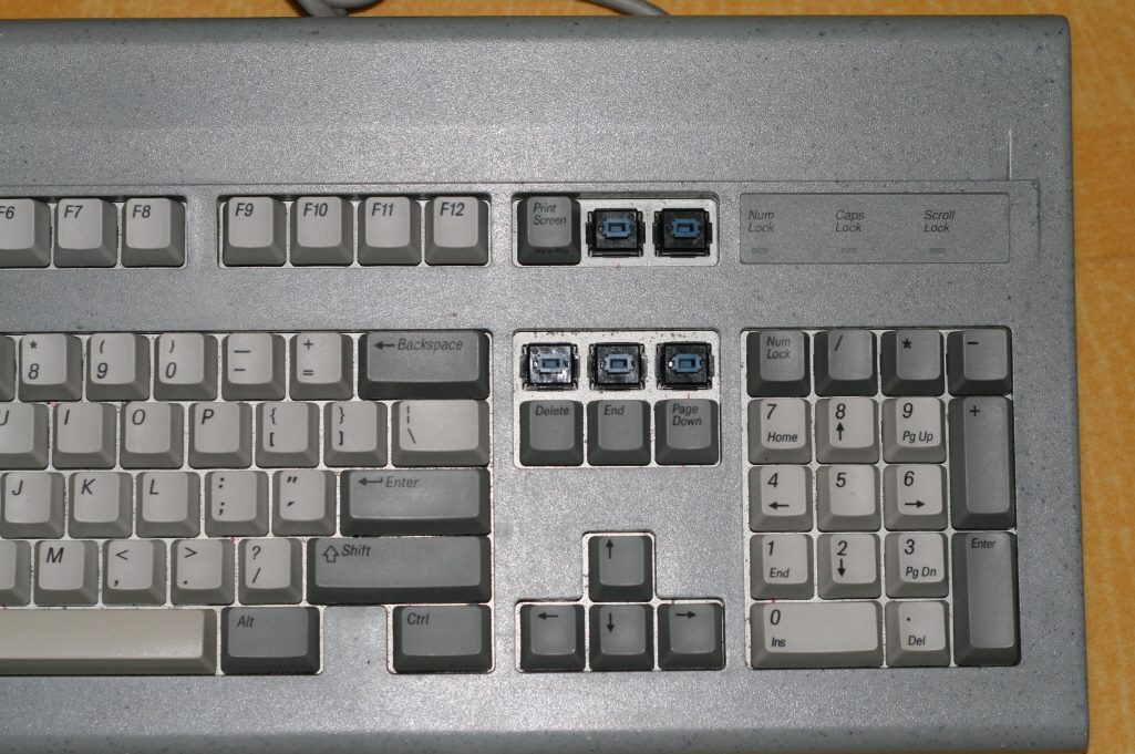 sgi_3.JPG