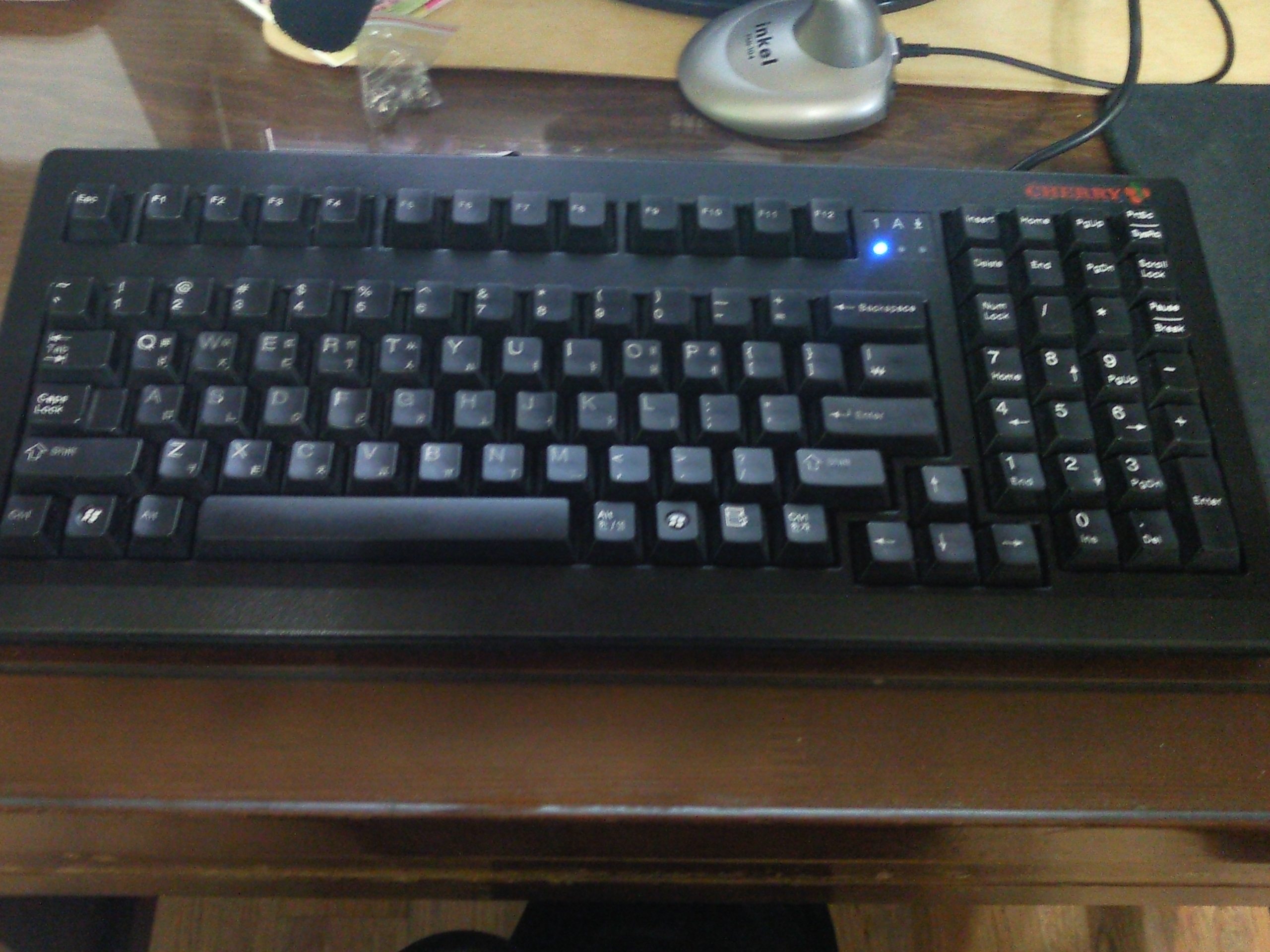 SNC00250.jpg